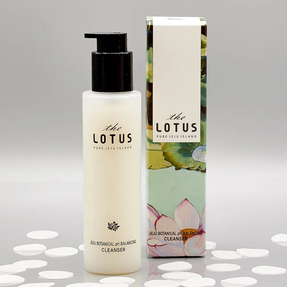 The pure lotus отзывы. Лотус пуре. Lotus Pure. Lotus Cleanser. The Lotus Pure Jeju Island.